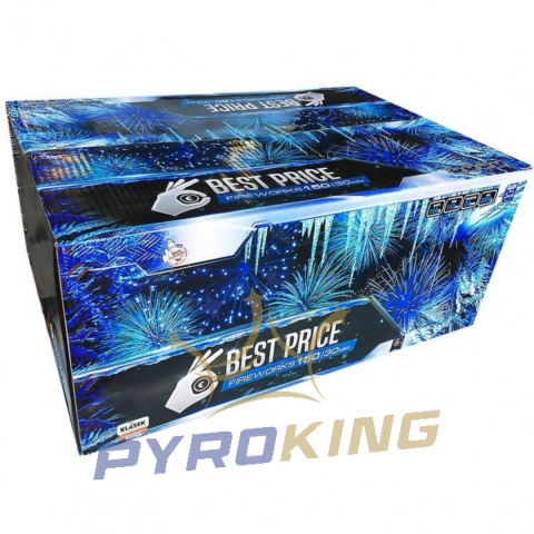 C1503BPF/C Best Price Frozen 150. C1503BPF/C Best Price Frozen 150.