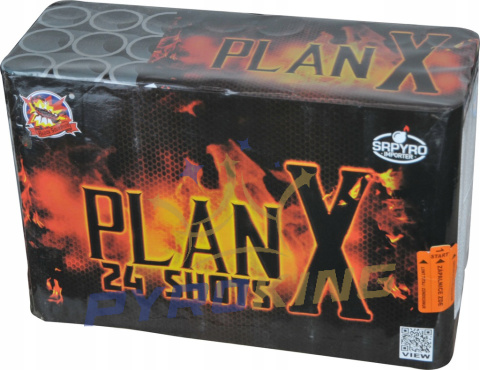 CLE4076 Plan X. CLE4076 Plan X.