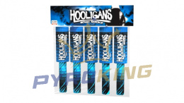 Hooligans blue smoke HDP60M 1 sztuka
