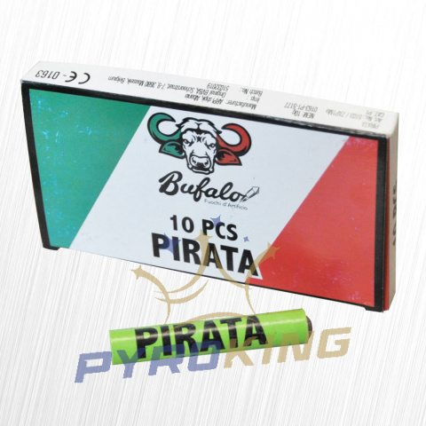 PIRATA 5103 P1 10sztuk