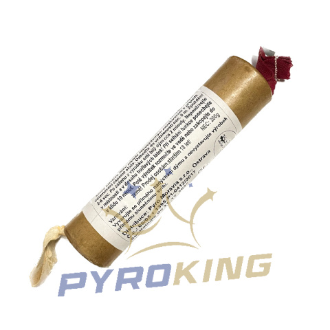 Untitled product