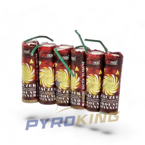 Bączek PXG109 Bączek PXG109