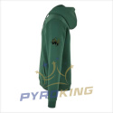 Untitled product