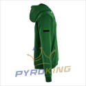 Untitled product