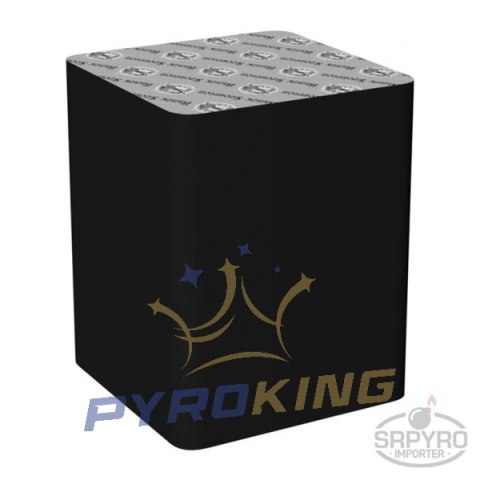 CLE4171 PROFI CAKE Raging Red 30mm 25s 6/1 F2 CLE4171 PROFI CAKE Raging Red 30mm 25s 6/1 F2