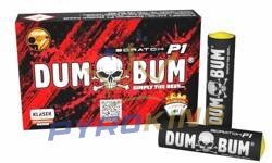 Dum Bum P1 P05DSP1 P1 Dum Bum P1 P05DSP1 P1