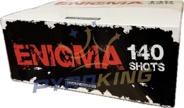 ENIGMA Wolff 7142 140s 20mm