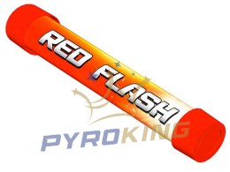 Flara Red Flash JF60/R F1