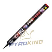 GATLING Firestrike 182s TG182