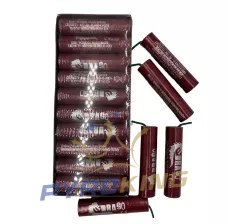PETARDY HUKOWE DRAGO - 10 szt. - SRPYRO PETARDY HUKOWE DRAGO - 10 szt. - SRPYRO