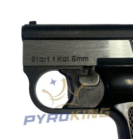 Pistolet Start1 s100 8005