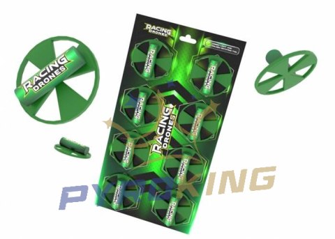 Racing Drones RD8 LG2112 F2 Racing Drones RD8 LG2112 F2