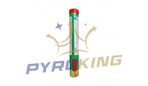 SS 1,2" Mina dzienna Smoke Violet Manna MG30V F2 50/1