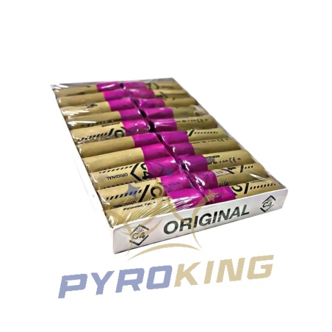 C4 Original PXP309-C4 F3 50/20