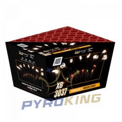 Dragon Egg to Whirling Flower 49s V XB3037