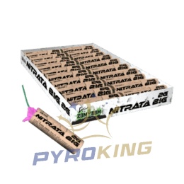 Nitrata Big 2G ZB309 F3