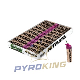 Nitrata Zom Bum Expl. ZB107 F3 50/20