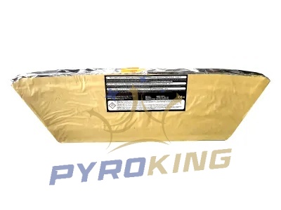 PXL/0.8/MT03 One Row White Stroe mines