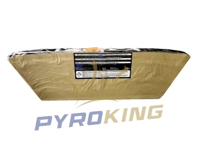 PXL/1.0/MT09 One Row Orange Tail