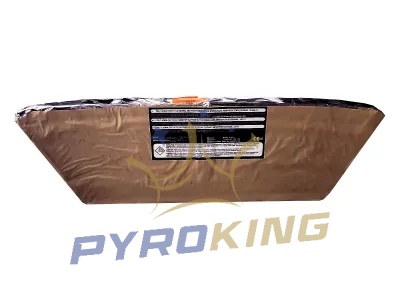 PXL/1.0/T02 One Row Grass Green