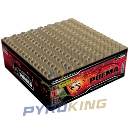 WYRZUTNIA POEMA 6940