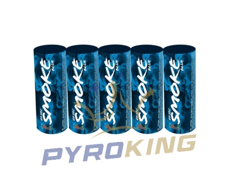 Unbenanntes Produkt