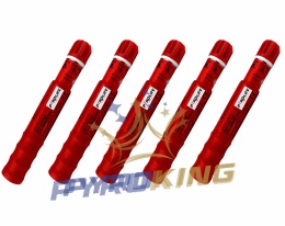 Untitled product