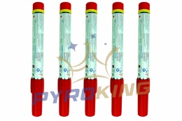 Untitled product