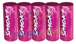 Unbenanntes Produkt