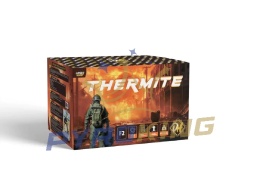 Thermite - PC1W6