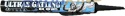 ULTRAS GALTING BLUE niebieski Pyro Cartel PC2G2B