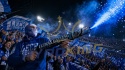 ULTRAS GALTING BLUE niebieski Pyro Cartel PC2G2B