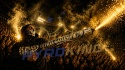ULTRAS GALTING GOLD WILLOW złota wierzba Pyro Cartel PC2G2GW