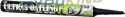 ULTRAS GALTING GREEN zielony Pyro Cartel PC2G2G