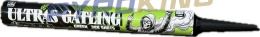 ULTRAS GALTING GREEN zielony Pyro Cartel PC2G2G