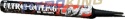 ULTRAS GALTING RED czerwony Pyro Cartel PC2G2R