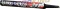 ULTRAS GALTING RED czerwony Pyro Cartel PC2G2R