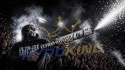 ULTRAS GALTING WHITE biały Pyro Cartel PC2G2W