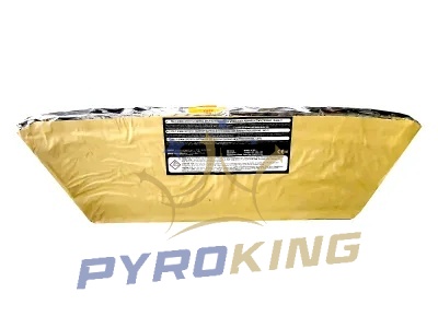 White mines to Red Glittering Tail 13s PXL/0.8/MT04