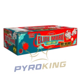 Wyrzutnia Crown Jewel 8946