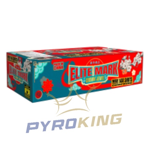 Wyrzutnia Crown Jewel 8946