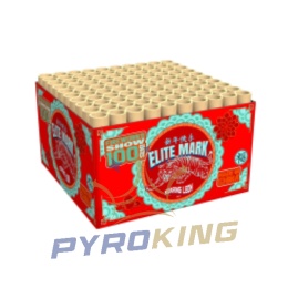 Wyrzutnia Roaring Lion 8944