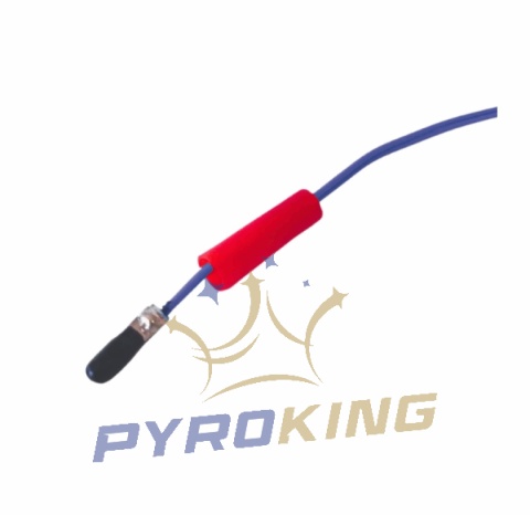 Zapalnik Elektryczny Pirotechniczny 0.5 M PC-IGN050