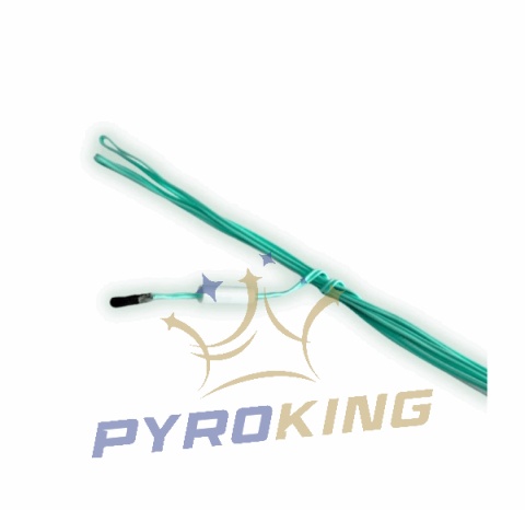 Zapalnik Elektryczny Pirotechniczny 1 Metr - PC-IGN100