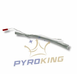 Zapalnik elektryczny pirotechniczny 3 M PC-IGN300