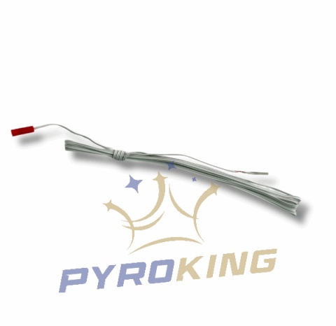 Zapalnik elektryczny pirotechniczny 3 M PC-IGN300