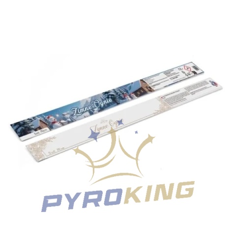 Zimne Ognie 70 cm PC2ZO70 Zimne Ognie 70 cm PC2ZO70