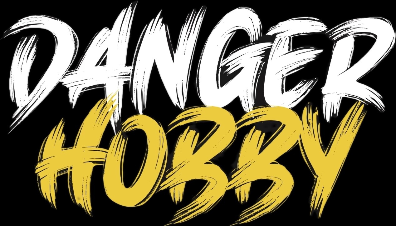 danger-hobby-logo(13).jpg