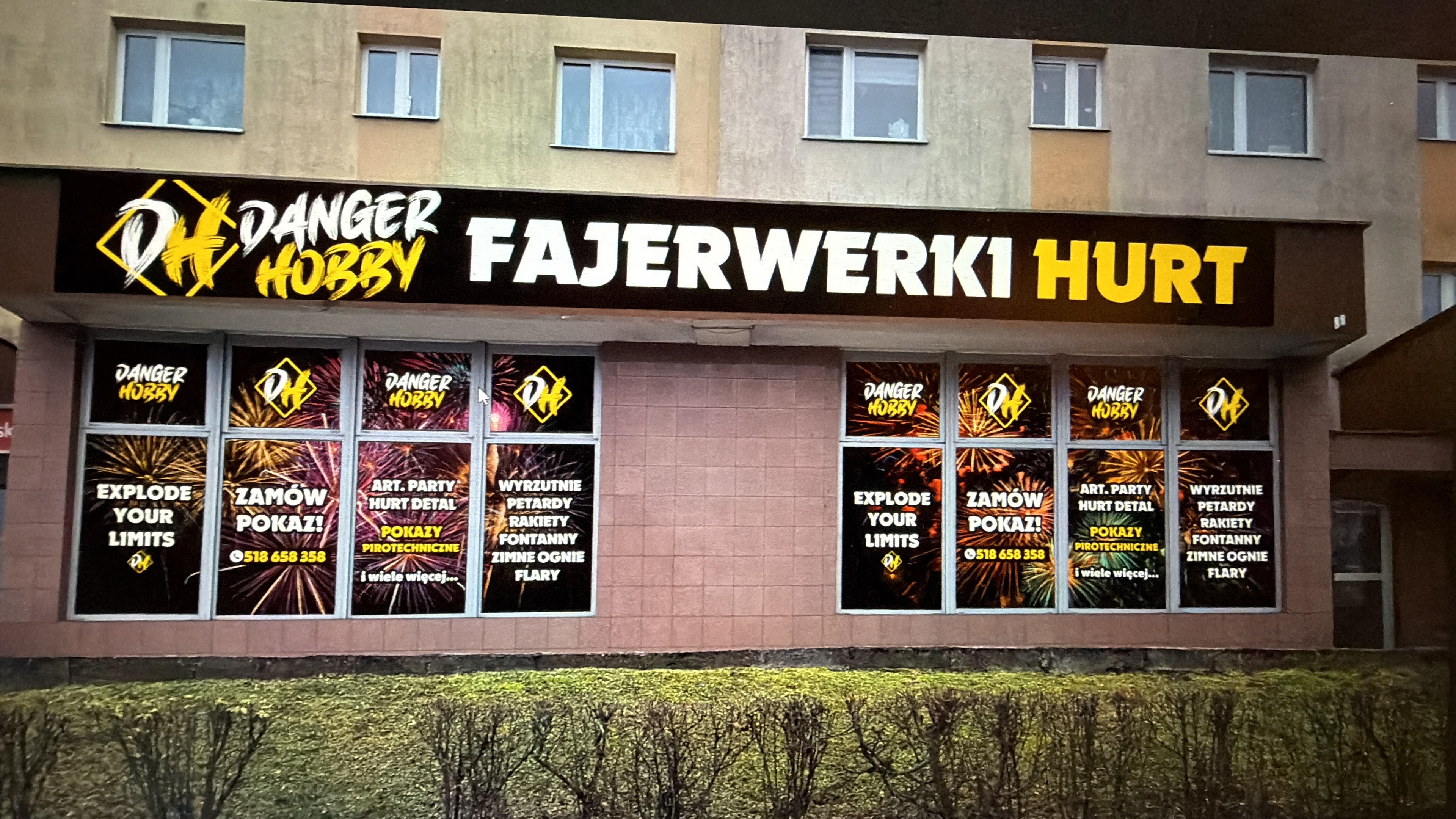 fajerwerki-tarnobrzeg.jpg