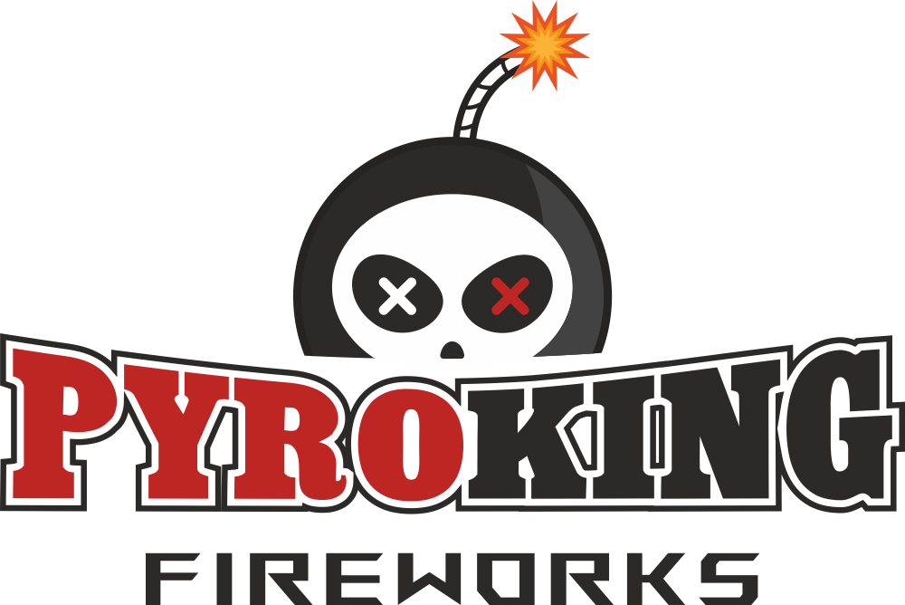logo_pyroking_cmyk02.png